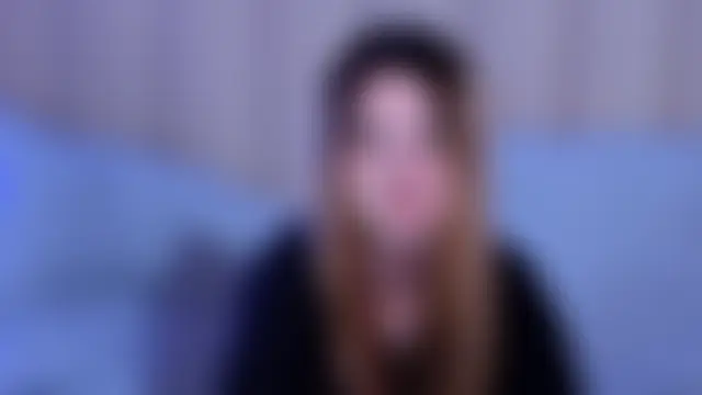 Chat XXX en directo de AlyssFrost