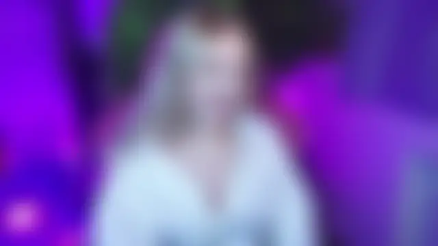 Chat XXX en directo de ViolaMore