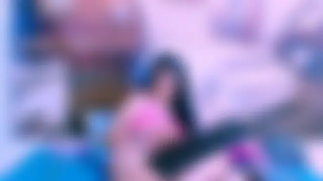 Chat XXX en directo de IndianAllure