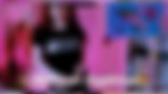 CarolGiggly's Live XXX Chat