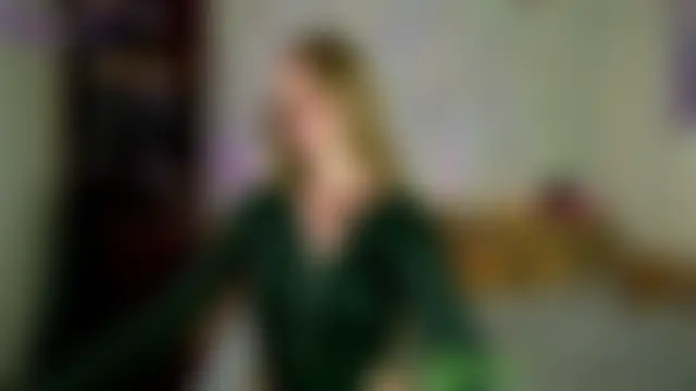 Lunariaa's Live XXX Chat