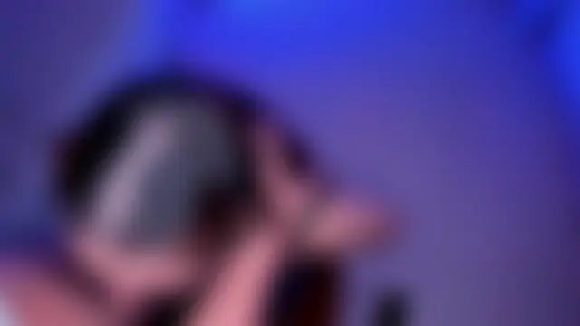 Shyfantasies 现场聊天室