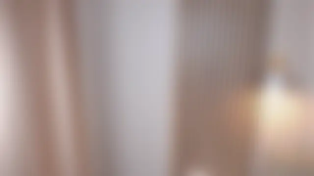 MiraNoxie Chat XXX live