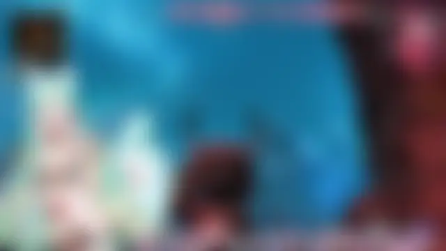 Fatis-Rin-Meow 라이브 XXX 채팅