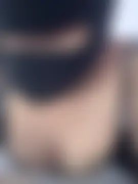 tamilselvi23 라이브 XXX 채팅