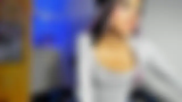 dolly_boob Chat XXX live