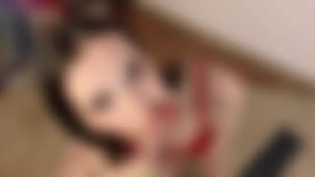 Mollybae4 Chat XXX live