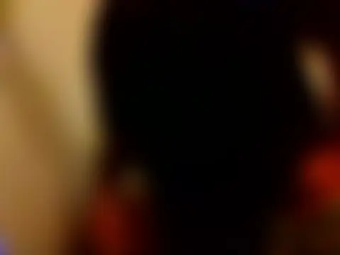 505Lookin4W2fwb Chat XXX live