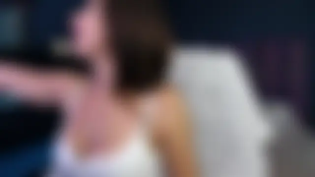 JenniferStone 라이브 XXX 채팅