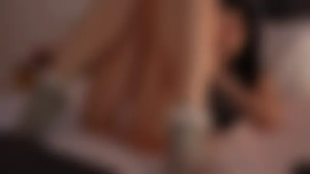 ibiddi 라이브 XXX 채팅
