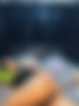 Chat soba uživo modela BiaDomeBiaDominatrix