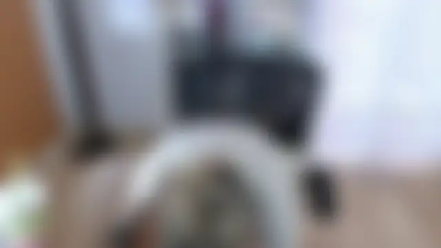 Chat soba uživo modela Tawny_cox