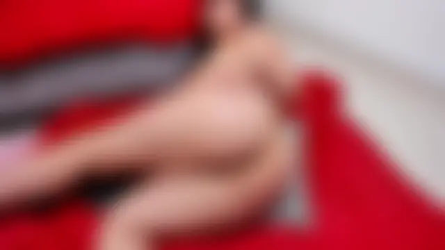 Chat soba uživo modela steacy_19