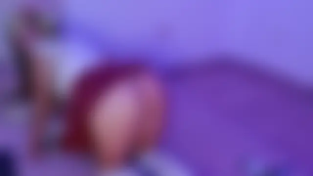 Chat soba uživo modela catieegirl