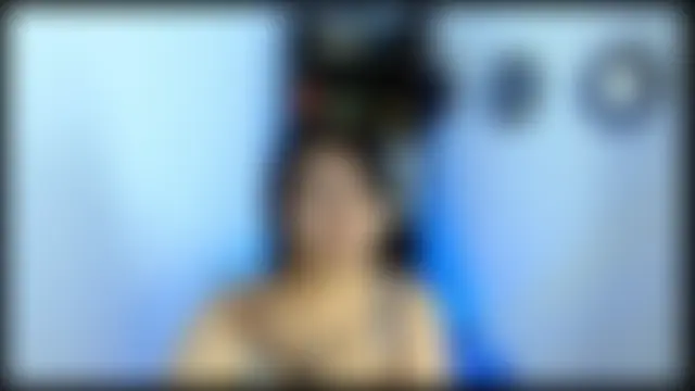Chat soba uživo modela karimelee_