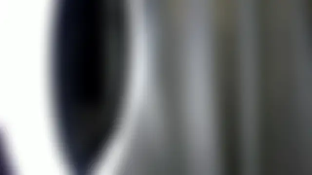 Chat soba uživo modela dahian_carter