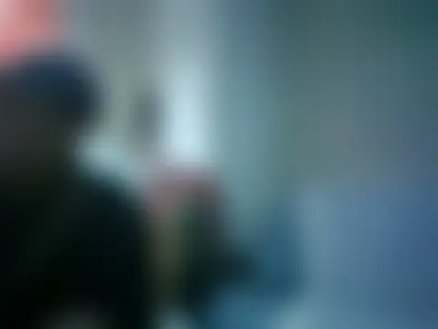 latinound's Live Sex Cam Show