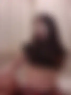 mainakadasi1 라이브 XXX 채팅