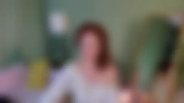 LeticiaRomano Live XXX-chat
