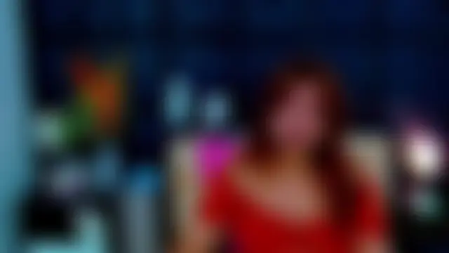 CloelombardのライブXXXチャット