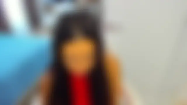 XXX chat uživo modela AvisFlowers
