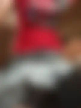 hamyy88のライブXXXチャット