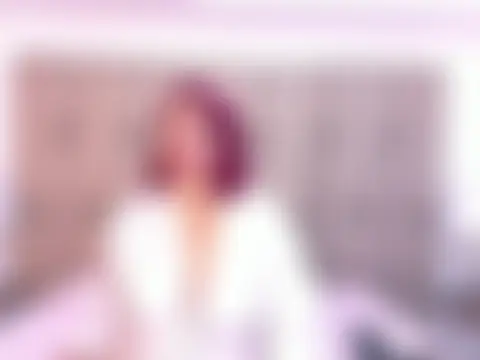 LadyPalLoveのライブXXXチャット