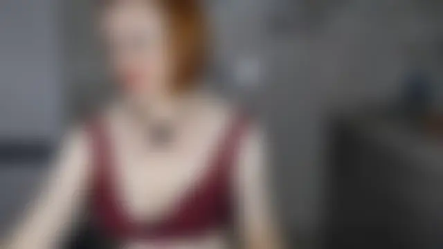 MatureSandraのライブXXXチャット
