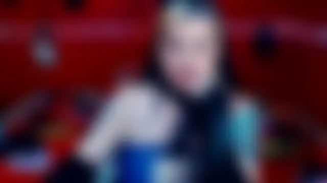 MATURE_RandyのライブXXXチャット