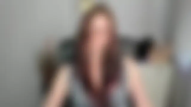 emmaxDelight Live Chatrum