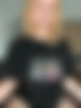 CherryyCheeks Adlı Modelin Canlı Sohbet Odası