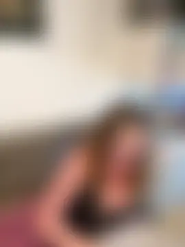 MumGabriela Adlı Modelin Canlı Sohbet Odası