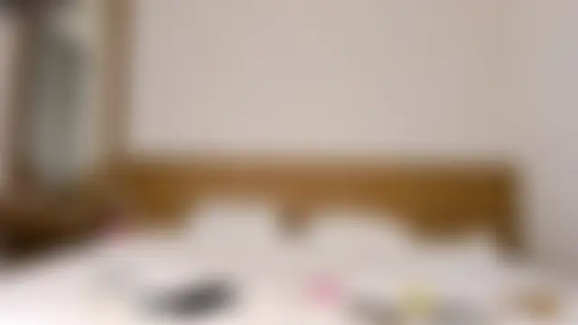 XXX chat uživo modela sakura_ice