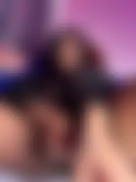 _Thirteen's Live XXX Chat