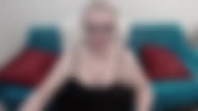 xHoneyLadyx чат на живо