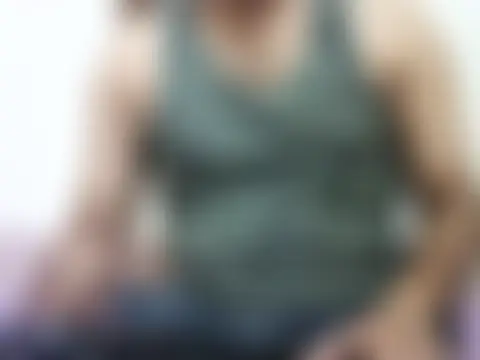 hornysoul6969696 网络视讯表演