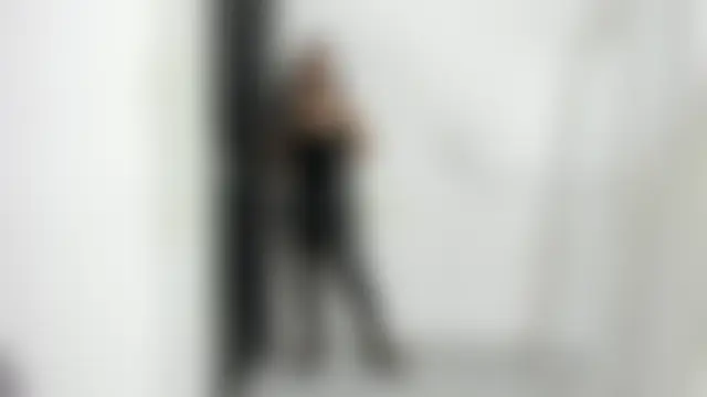 ห้องแชทสดของ SEXXYLATINCOUPLE1