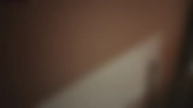 Sofia-Horny- Adlı Modelin Canlı Sohbet Odası