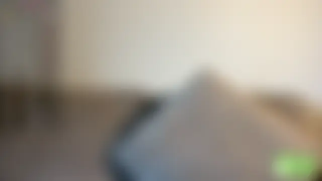 AveryBerkson Chat XXX in diretta