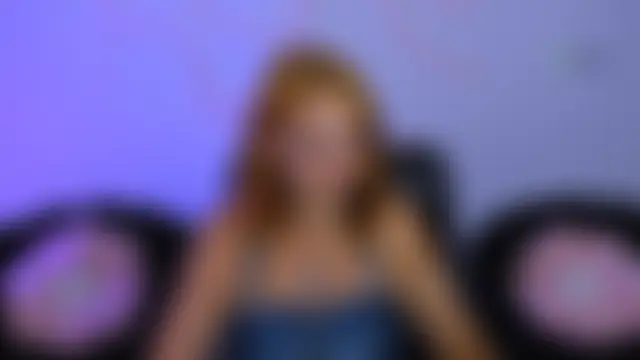 melody_sky_ Chat XXX in diretta