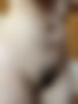 NattCastillo Chat XXX in diretta