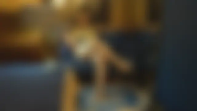 VanessaDoyle Chat XXX in diretta
