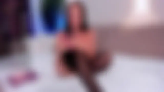 Amgbombaaaa Chat XXX in diretta