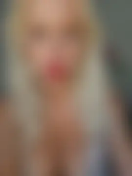 Chatroom XXX en direct de Mazlik27