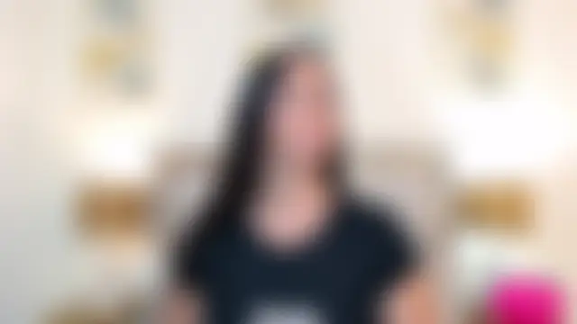 Sala de chat ao vivo de MadisonJenner
