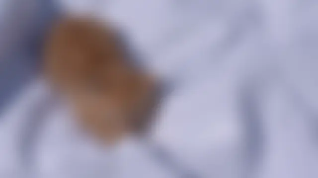test_model123's Webcam Show