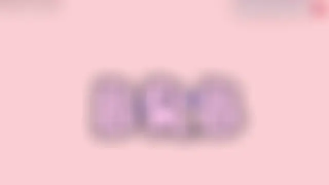 nicemiiaa7_ Live XXX-Chat