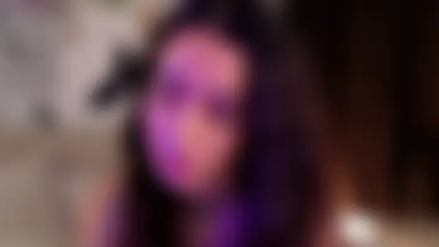 BettyMaldonado Live Chatraum