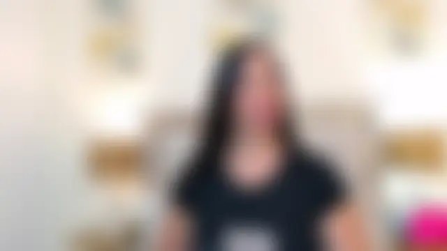 MadisonJenner 现场聊天室