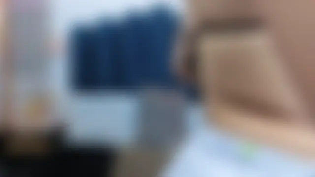 Živý XXX chat Lili_Opal